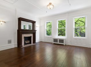 630 W 158th St, New York, NY 10032