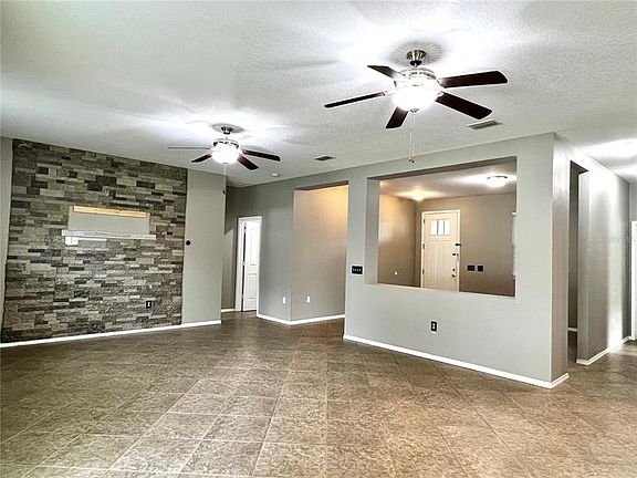5th image of 1824 Allendale Dr