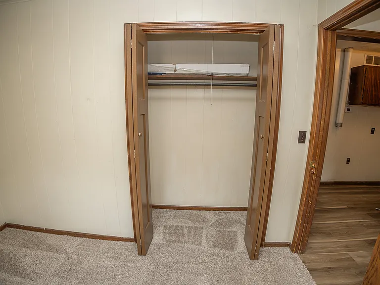 123 Traci Dr #4 — Photo 2