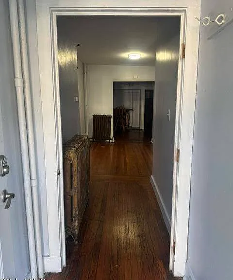 442 Morris St #1F — Photo 2