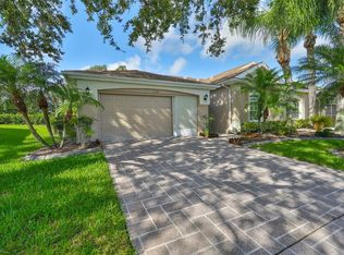 1112 McDaniel St #78, Sun City Center, FL 33573