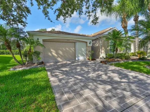 1112 McDaniel St #78, Sun City Center, FL 33573