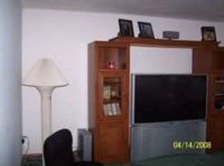 65726 Barkcamp Park Rd, Belmont, OH 43718