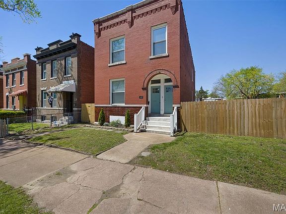 3rd image of 3649 Nebraska Ave