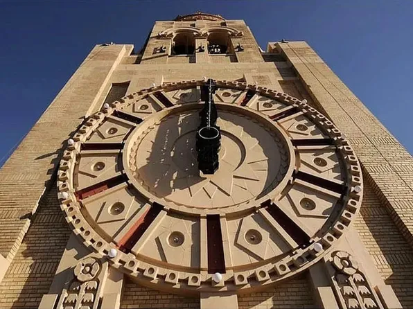 1 Hanson Place image 24 of 25