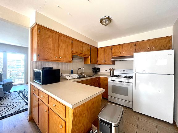 5th image of 5717 S Kenton Ave APT 3S