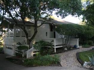 8423 Adirondack Trl, Austin, TX 78759