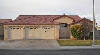 1st image of 3310 Cinnamon Creek Ave