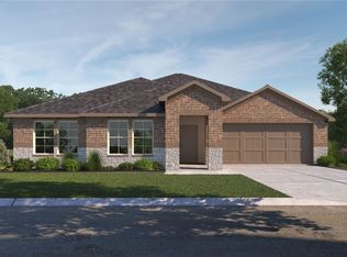 442 Terrace Ave, Prairie Grove, AR 72753