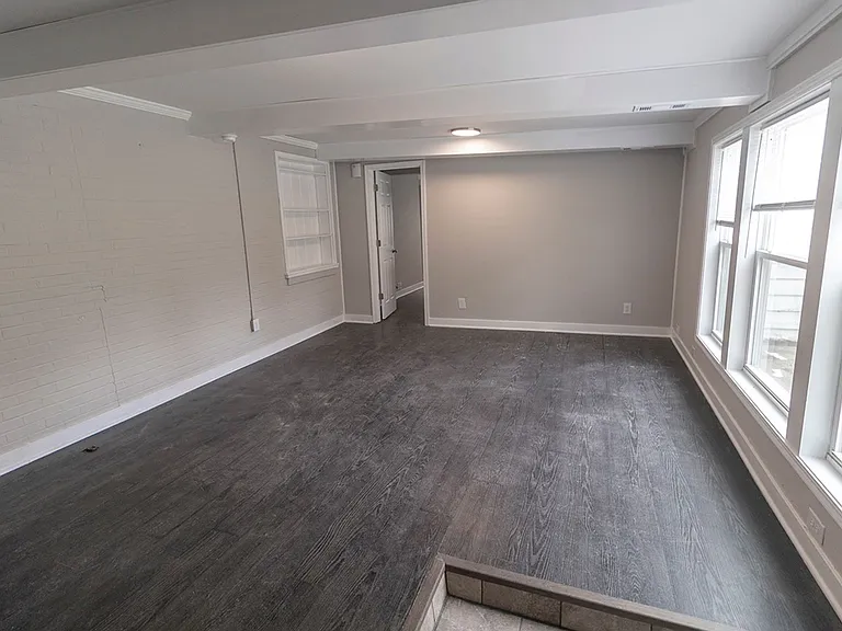 1007 Hardin St — Photo 20