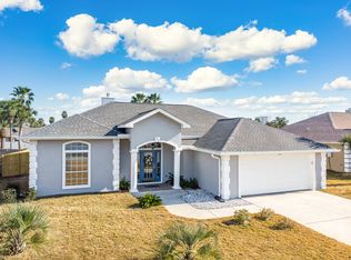312 Summerwood Dr, Panama City Beach, FL 32413