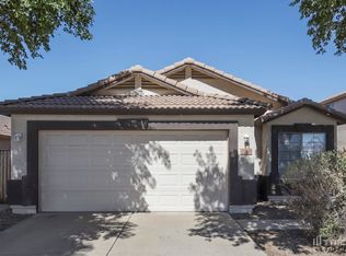 11446 W Roanoke Dr, Avondale, AZ 85392