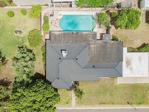 4th image of 2315 N 42ND Street