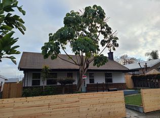 3875 Superba St, San Diego, CA 92113