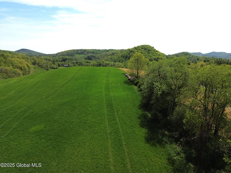 5th image of L4.2 State Route 372