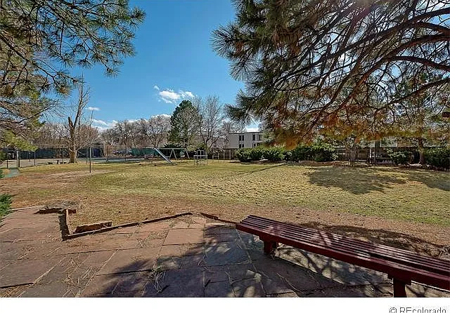 8824 E Florida Ave #G7 — Photo 5