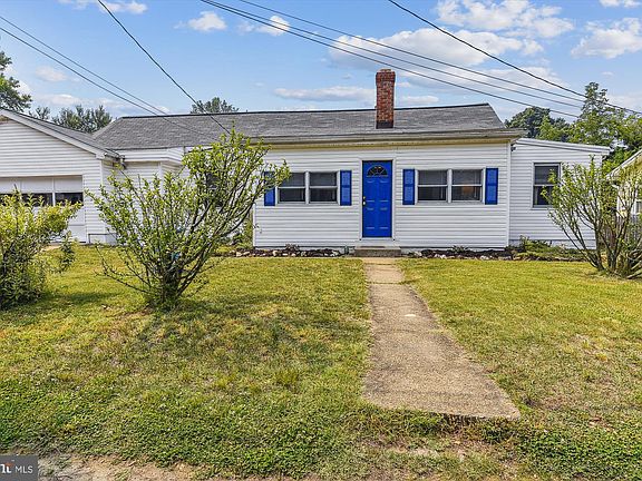 5th image of this home