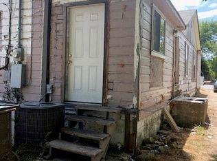 4421 McCart Ave, Fort Worth, TX 76115