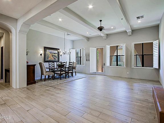 4th image of 18650 N THOMPSON PEAK Parkway #1052