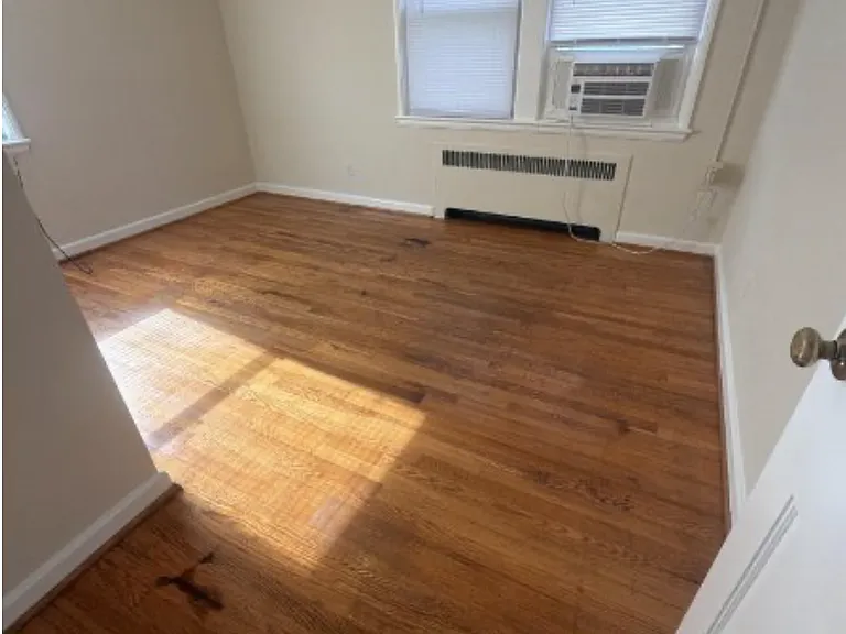 4004 Beecher St NW #303 — Photo 7