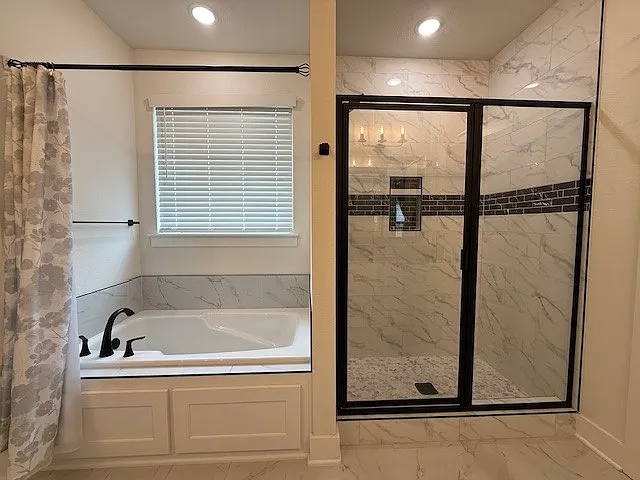 2061 Larry Ln — Photo 18
