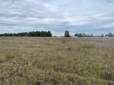 12625 Fm 16 E, Winona, TX, 75792