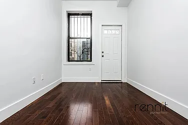 Rented by Rennit Inc.