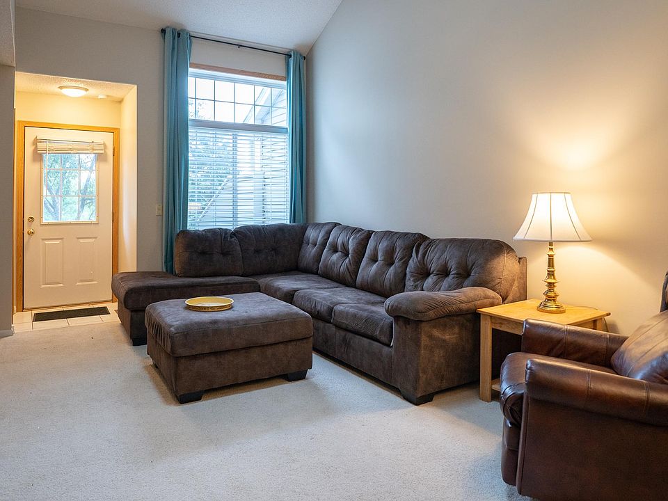 1st image of 6153 Tahoe Cir APT I