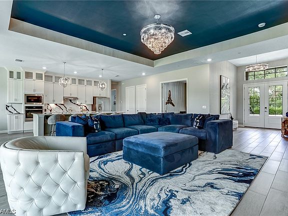 2nd image of 17110 Serengeti Cir