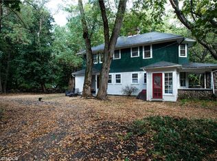 318 Western Hwy, Tappan, NY 10983