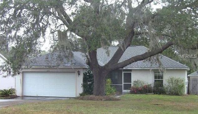 1st image of 103 N Galena Ave