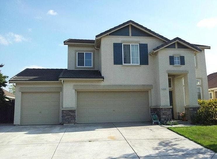 1st image of 9058 Chianti Cir