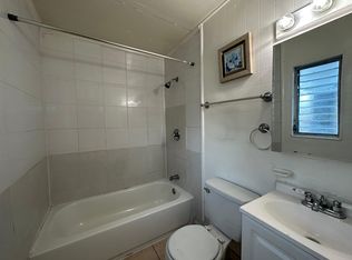 909 N F St APT 3, Lake Worth, FL 33460