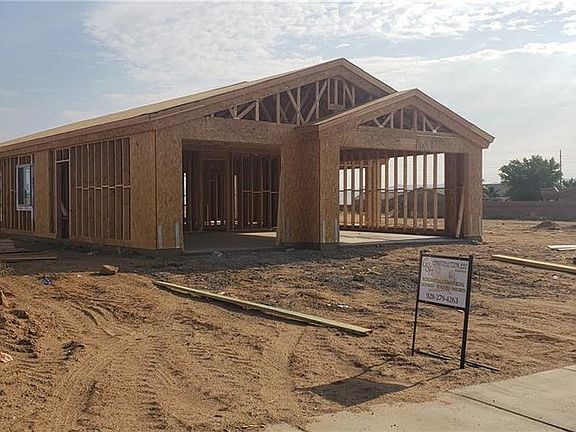 3rd image of 5346 N Prairie Heights Dr
