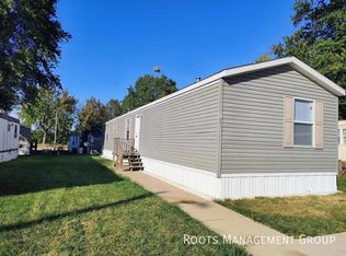 1005 W Inverness St #IN1005, Peoria, IL 61615