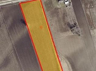 15 Greens Bottom Rd, Saint Charles, MO 63304