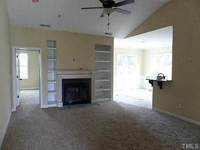 2nd image of 309 Stillwater Creek Dr