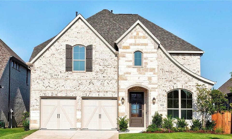 1st image of 3233 Lexington Dr