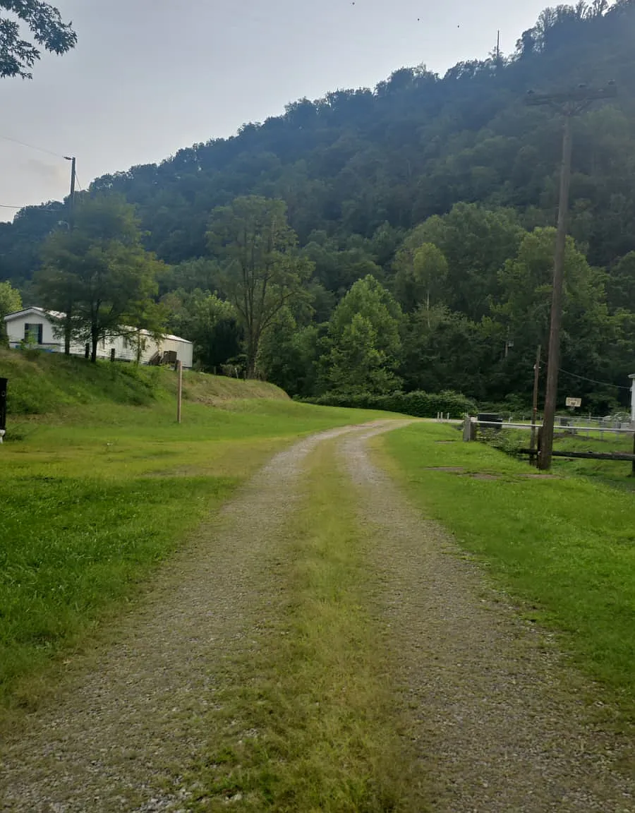 3 bed, 940 sqft, $750 — Photo 3