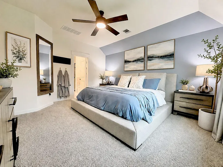 4724 Peony Green Dr — Photo 27