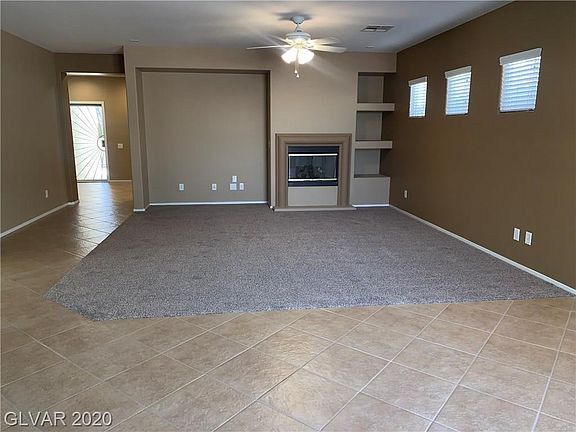 3rd image of 11512 Regal Rock Pl