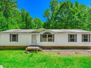 1737 Jameson Rd, Easley, SC 29640