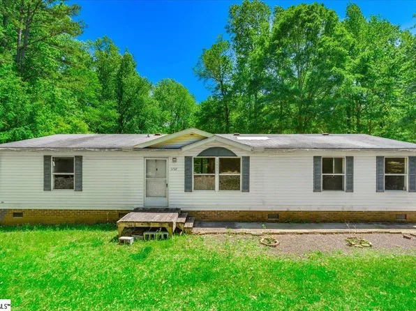 1737 Jameson Rd, Easley, SC 29640