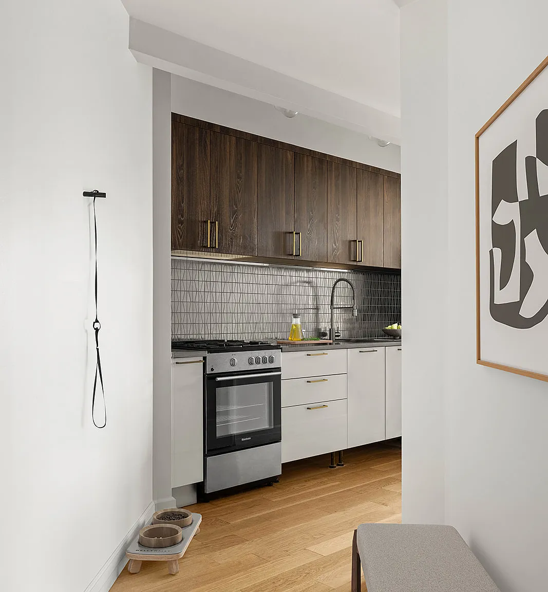 470 Dean Street — Photo 2