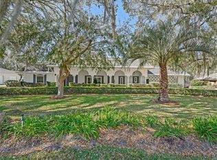 5256 NW 80th Avenue Rd, Ocala, FL 34482