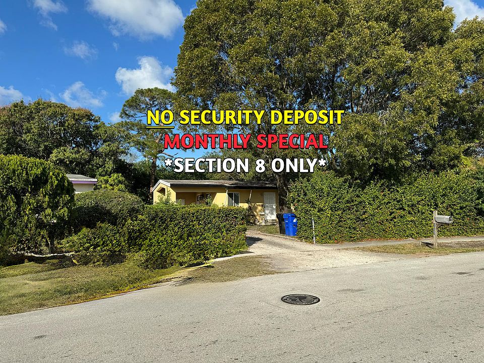 1st image of 1027 NW 11th Ct