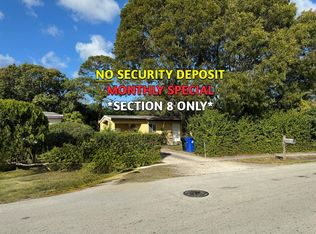 1027 NW 11th Ct, Fort Lauderdale, FL 33311