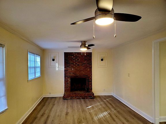 4th image of 209 Alfred Ave SE