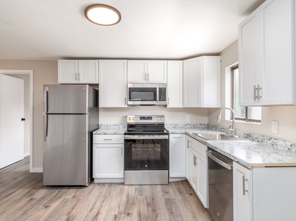 77 Clinton St #S-02