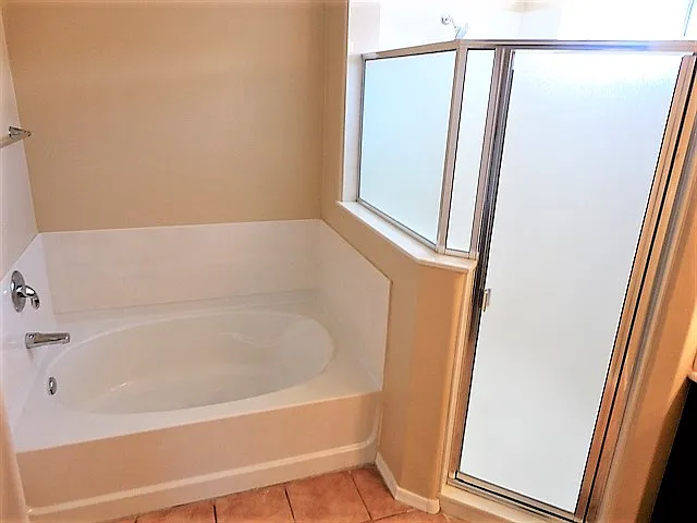6285 W Ocotillo Meadow Dr — Photo 8